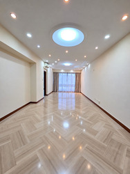 Glendale Park (D23), Condominium #624351931